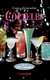 COCTELES/GUIAS ILUSTRADAS