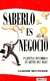 SABERLO ES NEGOCIO