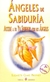 ANGELES DE SABIDURIA