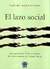 LAZO SOCIAL, EL
