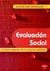 EVALUACION SOCIAL