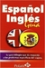ESPAÑOL - INGLES GUIA CONVERSACION