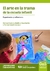 EL ARTE EN LA TRAMA DE LA ESCUELA INFANTIL - DE 0 A 5 - N°112