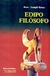EDIPO FILOSOFO