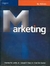 MARKETING 8 edicion
