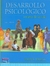 DESARROLLO PSICOLOGICO
