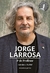 P DE PROFESOR