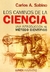 CAMINOS DE LA CIENCIA, LOS