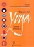 CLAVES DEL YOGA