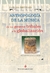 ANTROPOLOG.DE LA MUSICA 2 - DE LOS GENEROS TRIBALES A LA GLOBALIZACION
