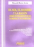 SER, EL HOMBRE Y LA RAZON COMO FUNDAMENTOS DE LA MORAL Y EL DERECHO, EL - comprar online