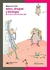 SEXO, DROGAS Y BIOLOGIA - Y UN POCO DE ROCK AND ROLL