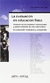 EVALUACION EN EDUCACION F