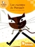 CUENTOS DE PERRAULT, LOS - comprar online