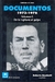 DOCUMENTOS 1973-1976