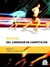 MANUAL DEL CORREDOR DE COMPETICION