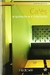 CAFES ARQUITECTURA E INTE
