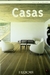 CASAS