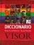 DICCIONARIO ENCICLOPEDICO ILUSTRADO VISOR****OFERTA 2012****