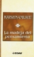 MADEJA DEL PENSAMIENTO, L