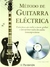 METODO DE GUITARRA ELECTRICA