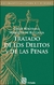 TRATADO DE LOS DELITOS Y