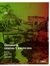 GEOGRAFIA GENERAL Y AMERICANA