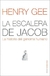 ESCALERA DE JACOB, LA