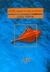 20000 LEGUAS DE VIAJE SUBMARINO