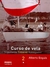 CURSO DE VELA TIMONEL 2
