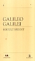 GALILEO GALILEI