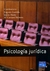 PSICOLOGIA JURIDICA