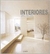 INTERIORES ZEN