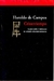 CRISANTIEMPO