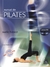 MANUAL DE PILATES - SUELO BASICO