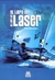 LIBRO DEL LASER, EL