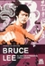 BRUCE LEE - EL ARTE DE EXPRESARSE CON EL CUERPO