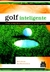 GOLF INTELIGENTE