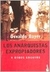 ANARQUISTAS EXPROPIADORES