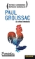 PAUL GROUSSAC