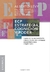 ECP ESTRATEGIA, COGNICION Y PODER