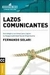 LAZOS COMUNICANTES
