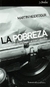 POBREZA, LA