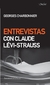 ENTREVISTAS CON CLAUDE LE