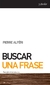 BUSCAR UNA FRASE