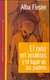 NIÑO EN ANALISIS Y EL LUG