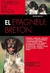 EPAGNEUL BRETON, EL