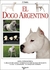 DOGO ARGENTINO, EL