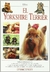 YORKSHIRE TERRIER, EL
