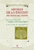 AROMAS DE LOS EXOTICOS